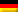 zh-hans