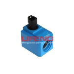 477/00824 Solenoid Coil For JCB 47700824