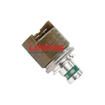 0260120025 Solenoid Valve For Bosch