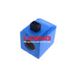 11708930 Solenoid Coil For Volvo