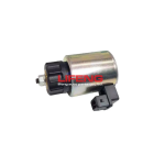 11709879 Pressure Regulator For Volvo