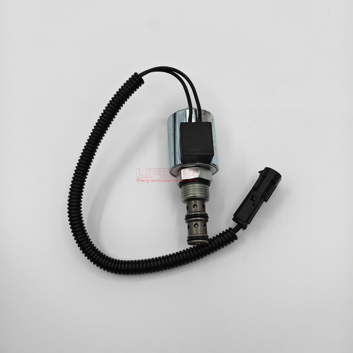 118872A1-case-solenoid-valve