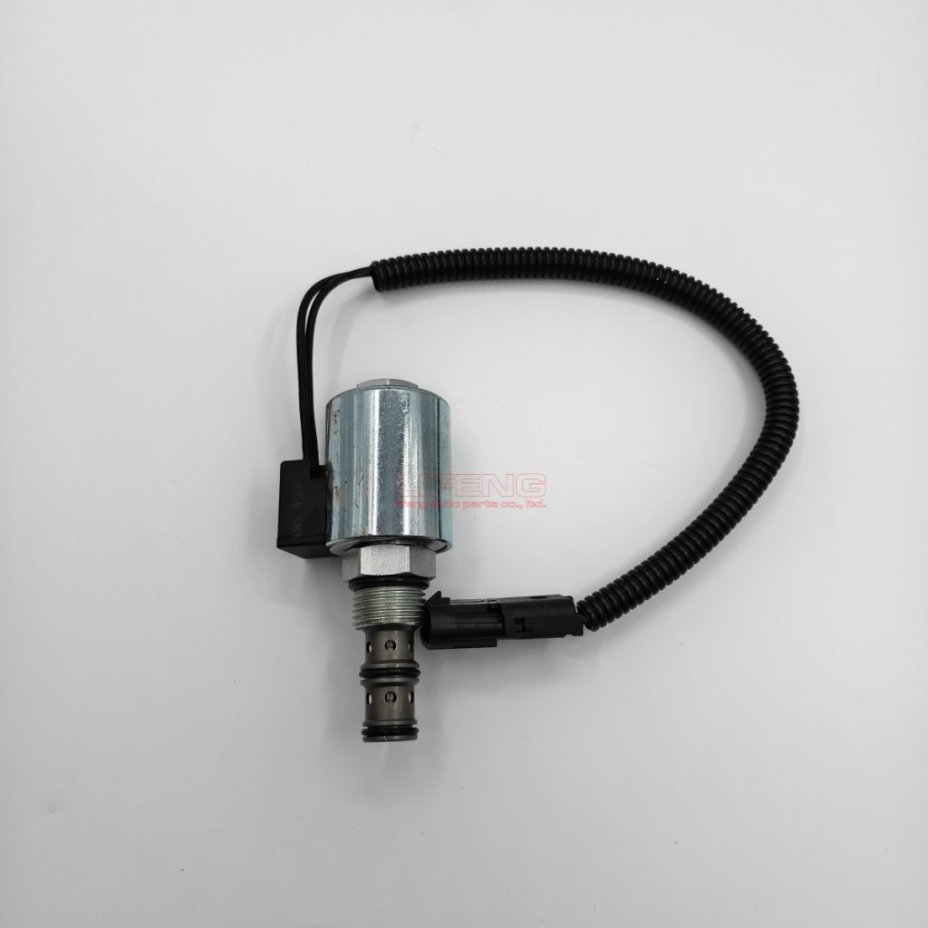118872A1-hydraulic-solenoid-valve-case