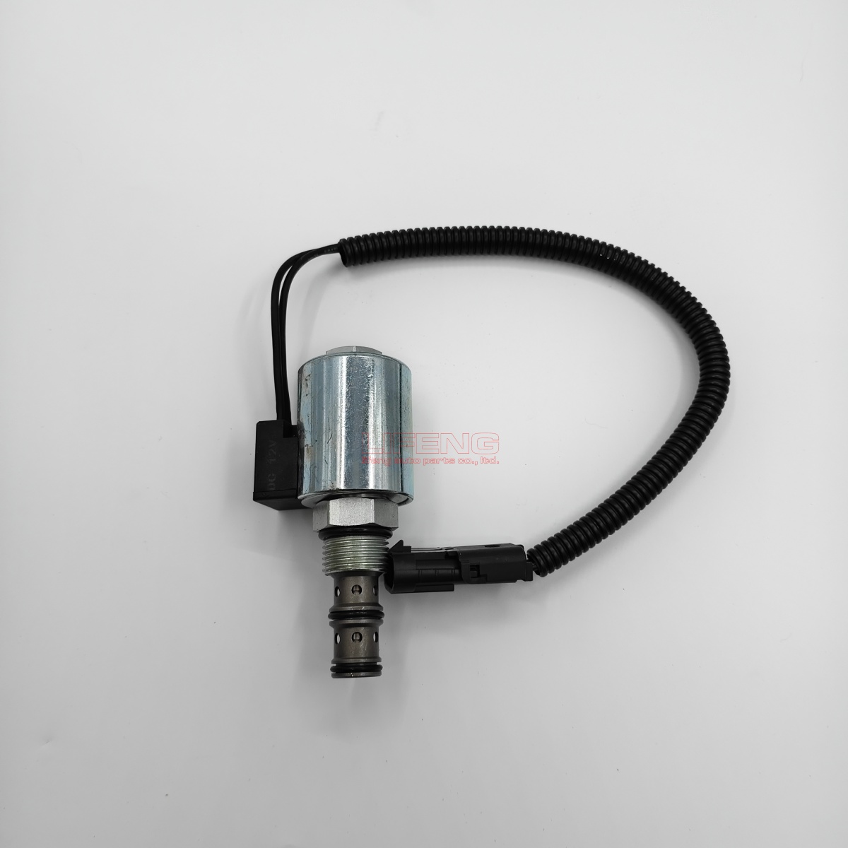 118872A1-hydraulic-solenoid-valve-case