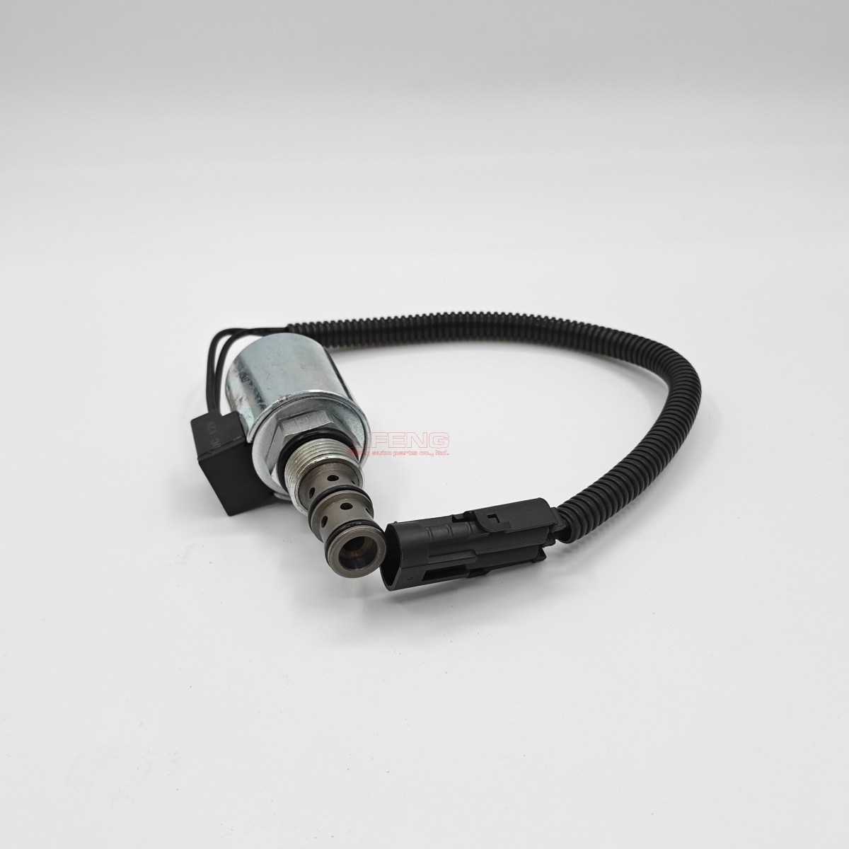 118872A1-hydraulic-solenoid-valve