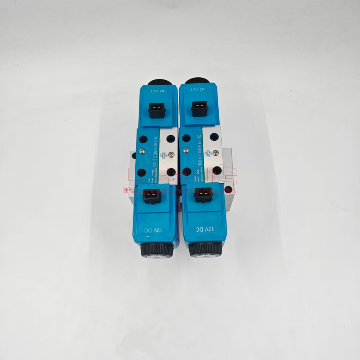 12305521-for-jcb-valve-block