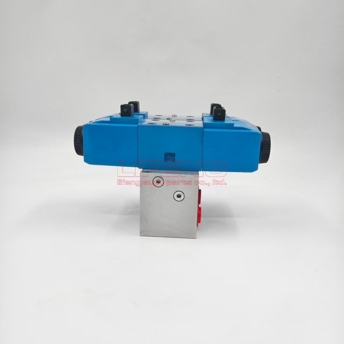 12305521-jcb-valve