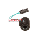 124638A1 Coil For Case
