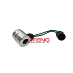 127-0576 Solenoid Coil 1270576