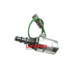144-1644 Solenoid Valve 1441644