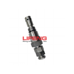 14513267 Valve For Volvo
