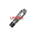 14518516 Valve For Volvo