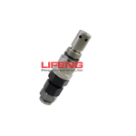 14524582 Valve For Volvo