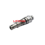 14535259 Valve For Volvo