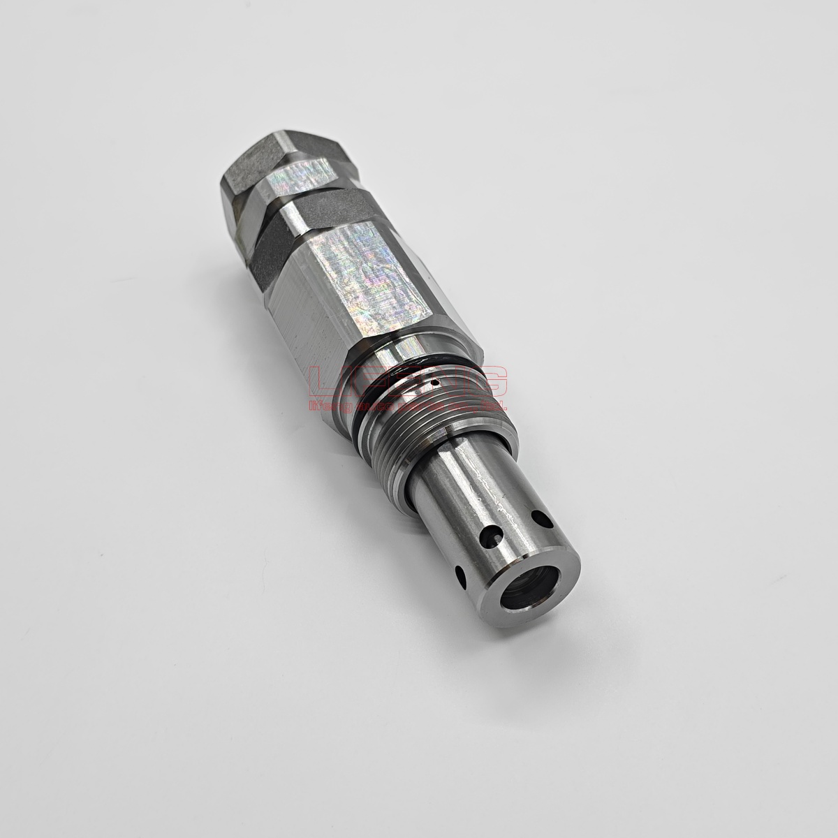 14535259-main-relief-valve