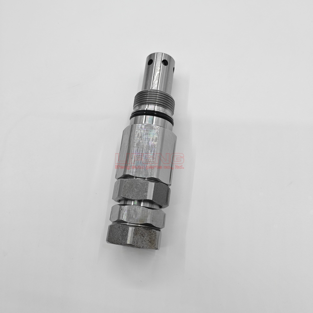 14535259-relief-valve-volvo