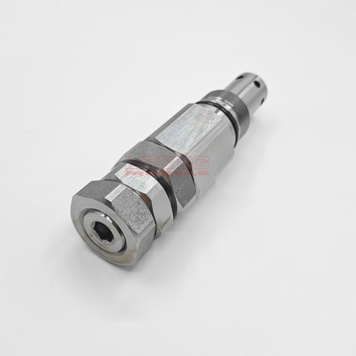 14535259-volvo-mian-relief-valve