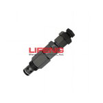 14543998 Valve For Volvo