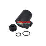 14550884 Solenoid Coil For Volvo