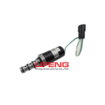 14574269 Valve For Volvo