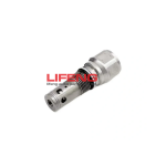 14616928 Valve For Volvo
