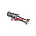 15092695 Solenoid Valve For Volvo