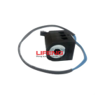 151900001 Coil For Doosan