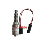 152-8346 Solenoid Valve 1528346