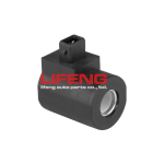 17114931 Coil For Danfoss