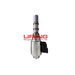 174-4913 Solenoid Valve 1744913