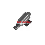 174-4909 Solenoid Valve 1744909
