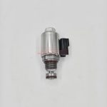 174-4909 For Cat Solenoid Valve 1744909