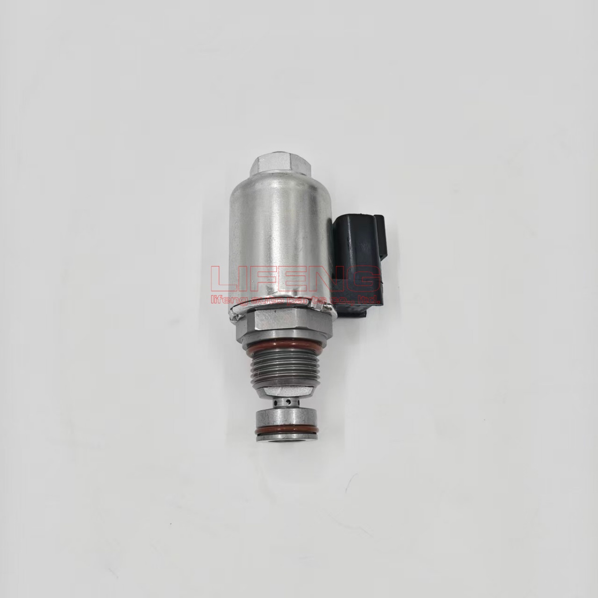 1744909-for-cat-solenoid-valve