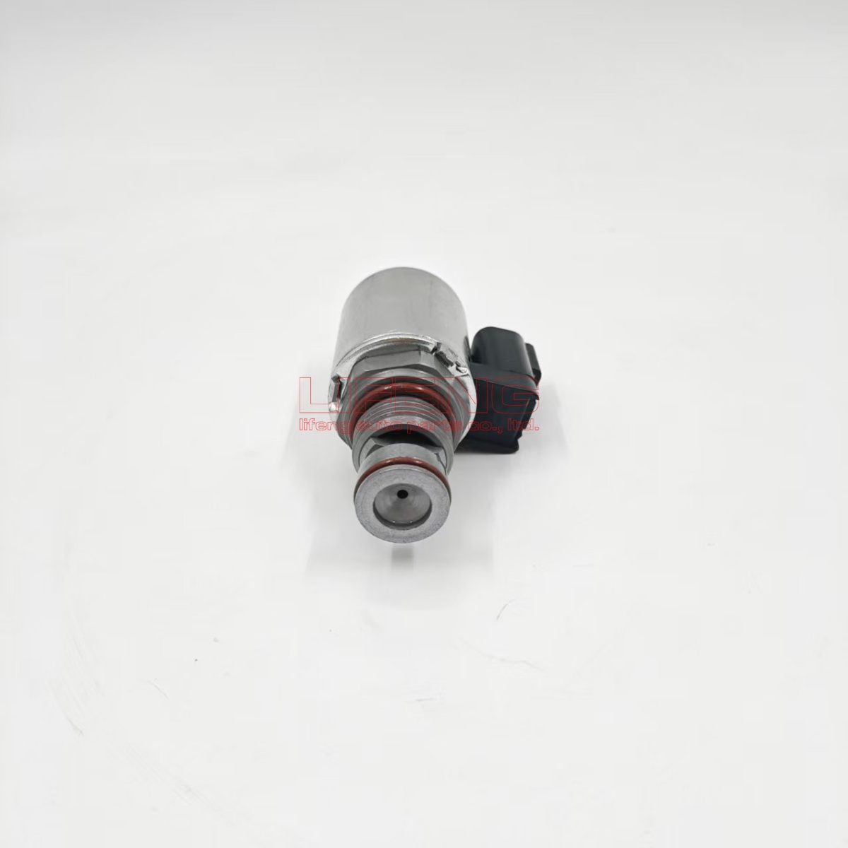 1744909-solenoid-valve