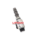 180584A1 Solenoid Valve For Case