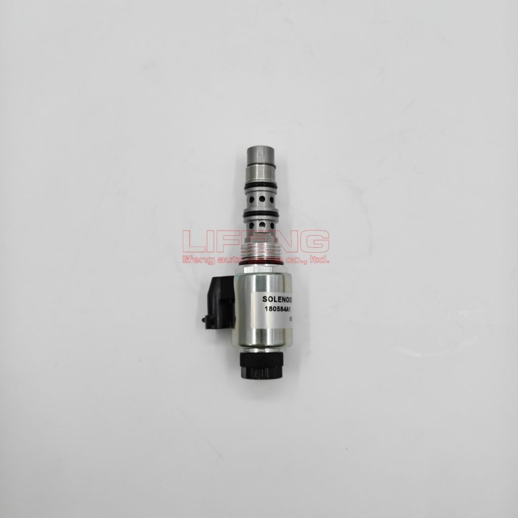 180584A1-case-solenoid-valve