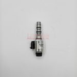 180584A1 Solenoid Valve For Case