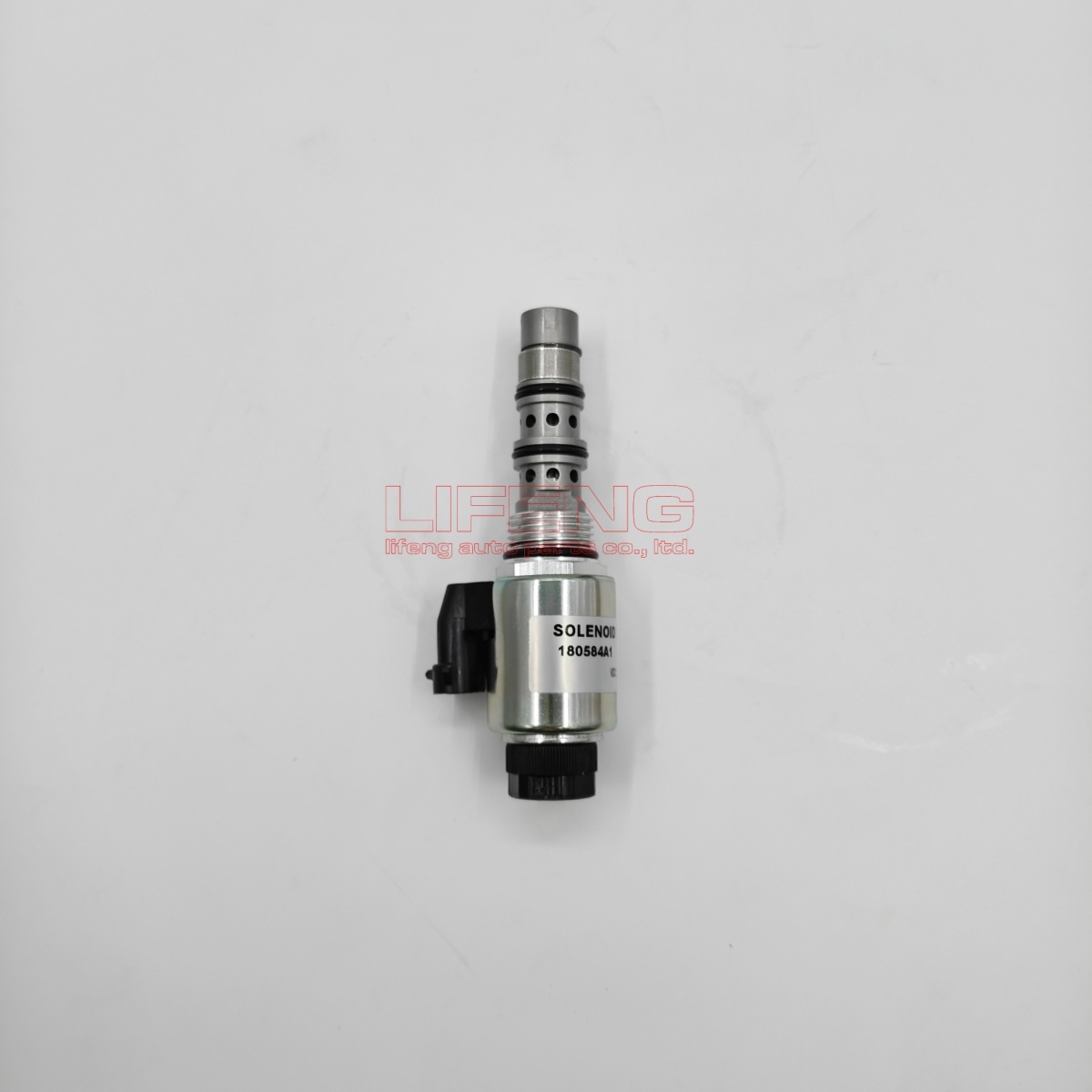 180584A1-case-solenoid-valve