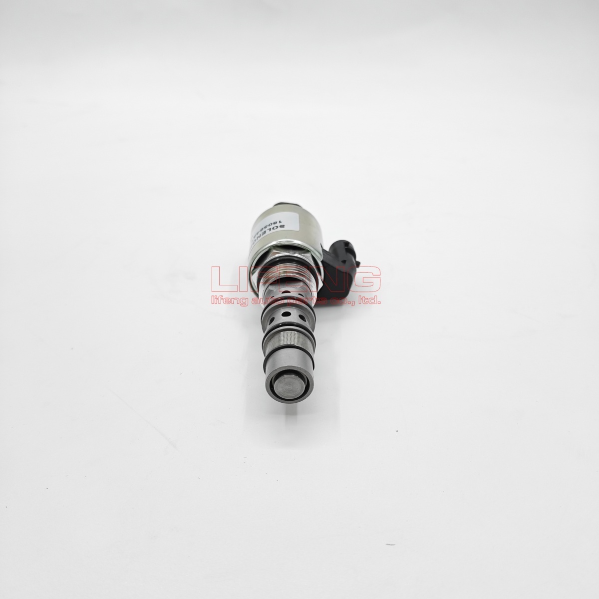 180584A1-case