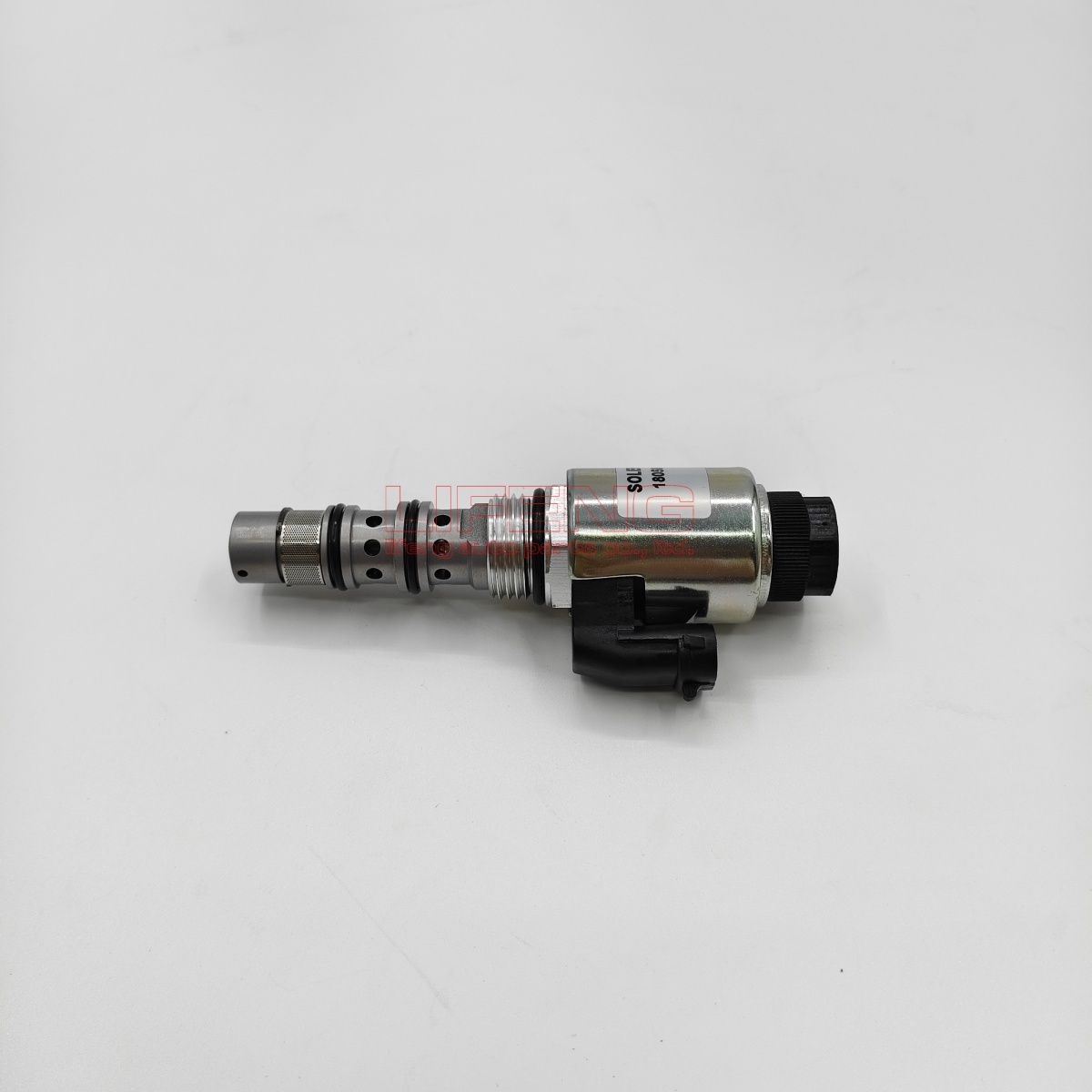 180584A1-solenoid-valve-case