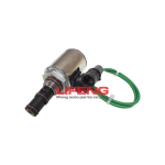 186-1526 Solenoid Valve 1861526