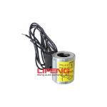 188105A1 Coil For Case