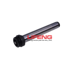 190442a1 Valve For CASE