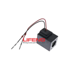 190443A1 Coil For Case