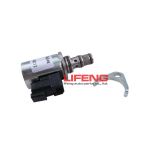195-9700 Solenoid Valve 1959700