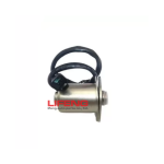 2066051131 Valve For Komatsu