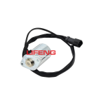 20Y6032120 Solenoid Valve For Komatsu