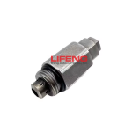 21113-40051 Valve For HITACHI 2111340051