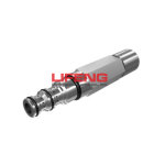 239-0615 Valve 2390615 725, 730, 735, 740, 740B 745C