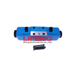 25/103000 Solenoid Valve For JCB 25103000